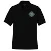 Men's Standard Polo Shirt-ND Thumbnail