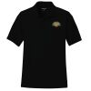 Men's Standard Polo Shirt-ND Thumbnail
