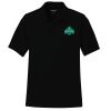 Men's Standard Polo Shirt-ND Thumbnail