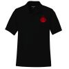 Men's Standard Polo Shirt-ND Thumbnail