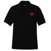 Men's Standard Polo Shirt-ND Thumbnail