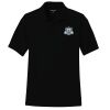 Men's Standard Polo Shirt-ND Thumbnail