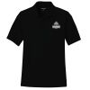 Men's Standard Polo Shirt-ND Thumbnail