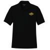 Men's Standard Polo Shirt-ND Thumbnail
