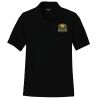 Men's Standard Polo Shirt-ND Thumbnail