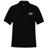 Men's Standard Polo Shirt-ND Thumbnail