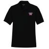 Men's Standard Polo Shirt-ND Thumbnail