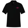 Men's Standard Polo Shirt-ND Thumbnail