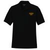 Men's Standard Polo Shirt-ND Thumbnail