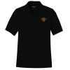 Men's Standard Polo Shirt-ND Thumbnail