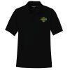 Men's Standard Polo Shirt-ND Thumbnail