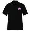 Men's Standard Polo Shirt-ND Thumbnail