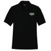 Men's Standard Polo Shirt-ND Thumbnail