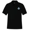 Men's Standard Polo Shirt-ND Thumbnail