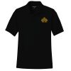 Men's Standard Polo Shirt-ND Thumbnail