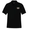 Men's Standard Polo Shirt-ND Thumbnail