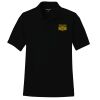Men's Standard Polo Shirt-ND Thumbnail