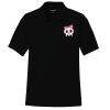 Men's Standard Polo Shirt-ND Thumbnail