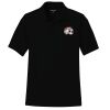 Men's Standard Polo Shirt-ND Thumbnail