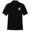 Men's Standard Polo Shirt-ND Thumbnail