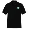 Men's Standard Polo Shirt-ND Thumbnail
