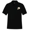 Men's Standard Polo Shirt-ND Thumbnail