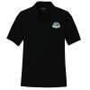Men's Standard Polo Shirt-ND Thumbnail
