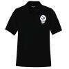 Men's Standard Polo Shirt-ND Thumbnail