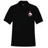 Men's Standard Polo Shirt-ND Thumbnail