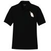 Men's Standard Polo Shirt-ND Thumbnail