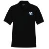Men's Standard Polo Shirt-ND Thumbnail