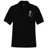 Men's Standard Polo Shirt-ND Thumbnail