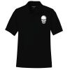Men's Standard Polo Shirt-ND Thumbnail