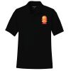 Men's Standard Polo Shirt-ND Thumbnail