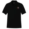 Men's Standard Polo Shirt-ND Thumbnail