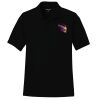 Men's Standard Polo Shirt-ND Thumbnail