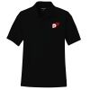 Men's Standard Polo Shirt-ND Thumbnail
