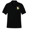 Men's Standard Polo Shirt-ND Thumbnail