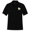 Men's Standard Polo Shirt-ND Thumbnail