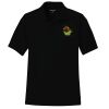 Men's Standard Polo Shirt-ND Thumbnail