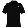 Men's Standard Polo Shirt-ND Thumbnail