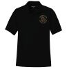 Men's Standard Polo Shirt-ND Thumbnail