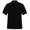 Men's Standard Polo Shirt-ND Thumbnail