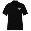 Men's Standard Polo Shirt-ND Thumbnail
