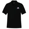 Men's Standard Polo Shirt-ND Thumbnail