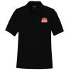Men's Standard Polo Shirt-ND Thumbnail