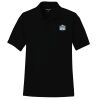 Men's Standard Polo Shirt-ND Thumbnail