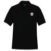 Men's Standard Polo Shirt-ND Thumbnail