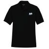 Men's Standard Polo Shirt-ND Thumbnail