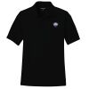 Men's Standard Polo Shirt-ND Thumbnail
